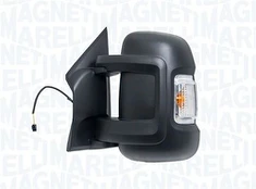 Išorinis veidrodėlis MAGNETI MARELLI 350315027710