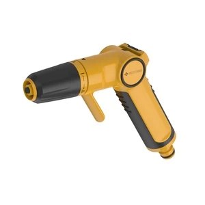 Pistoletinis purkštukas Forte Tools 53-320FT, rankinis