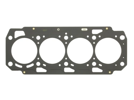 REINZ 61-36595-20 Cylinder head gasket