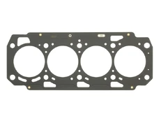 REINZ 61-36595-20 Cylinder head gasket kaina