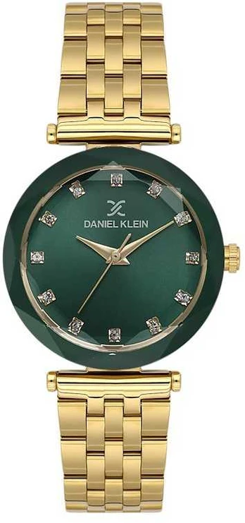 Laikrodis Daniel Klein DK.6.14189-3
