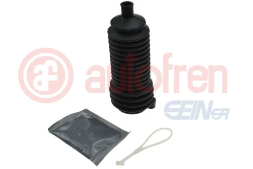 AUTOFREN D9-006 Steering rack boot kit