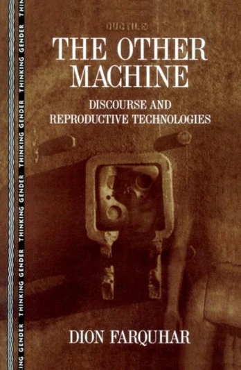 Other Machine
