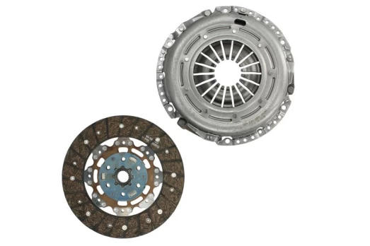 SACHS 3000 970 148 Clutch kit