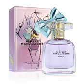 Marc Jacobs Perfect Elixir parfumuotasis vanduo 30ml kaina