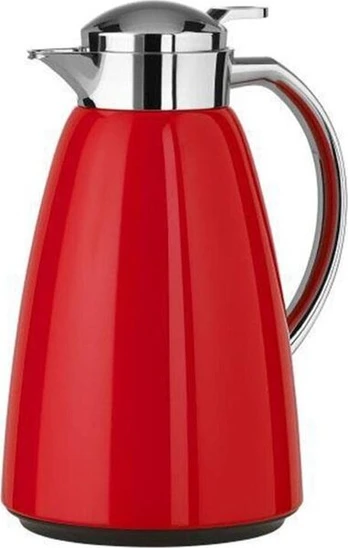 Stalo termosas Tefal Campo, 1l