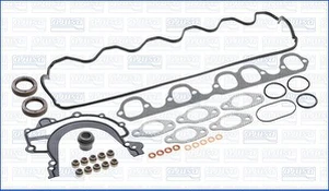 AJUSA AJU53013400 Engine top gasket set kaina