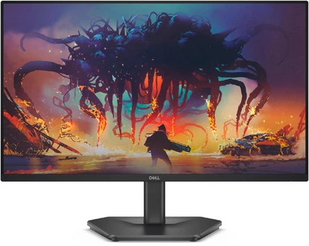 Monitorius Dell SE2425HG