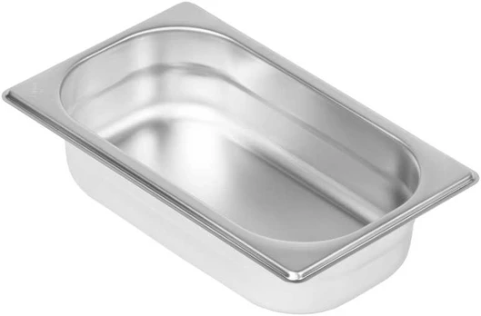 Container GN 1/4-065, Prix