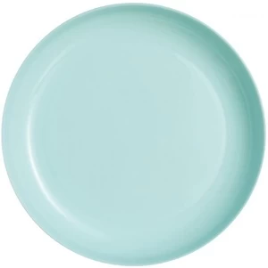 Luminarc lėkštė serviravimui 29cm DIWALI TURQUOISE