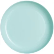 Luminarc lėkštė serviravimui 29cm DIWALI TURQUOISE kaina