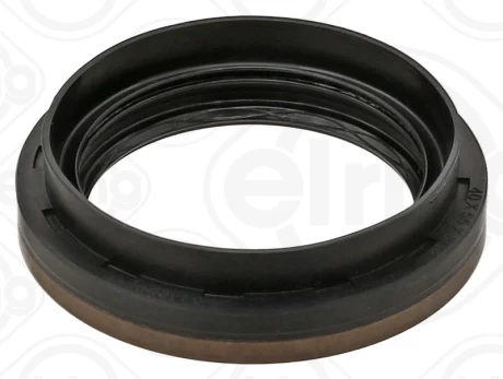 ELRING EL964880 Drive shaft seal