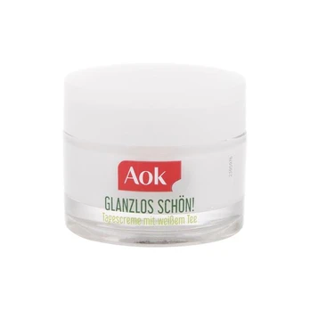 Aok Pur Balance! 50 ml