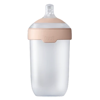 LOVI buteliukas Mammafeel, 250 ml, 21/596