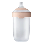LOVI buteliukas Mammafeel, 250 ml, 21/596 kaina
