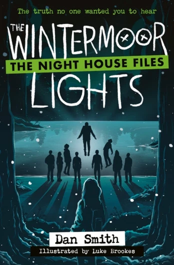 Wintermoor Lights