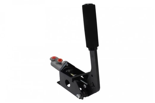 Vidaus įranga SPEEDMAX MP-HM-014