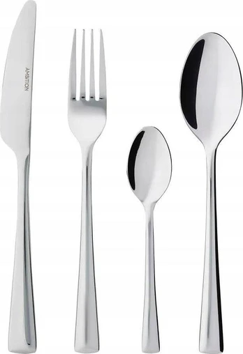 Ambition CUTLERY 24 EL 83918 SIENA