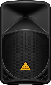 Garsiakalbis Behringer B112D kaina
