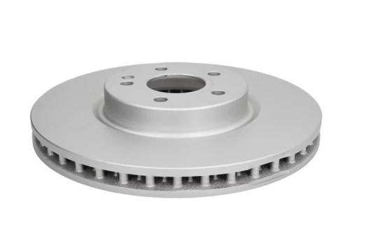 TEXTAR 92279403 Brake Disc
