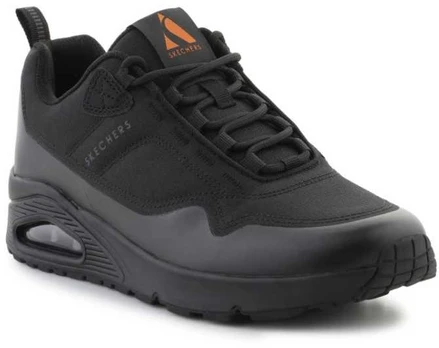 Skechers bateliai