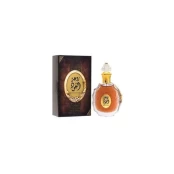 Kvapusis vanduo Lattafa Rouat Al Oud EDP moterims/vyrams 100 ml kaina