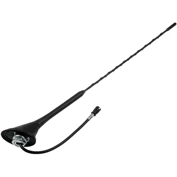 Stogo antena Skoda/VW/Seat RAKU A02