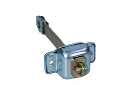 Durų sklendė MAXGEAR 28-1407
