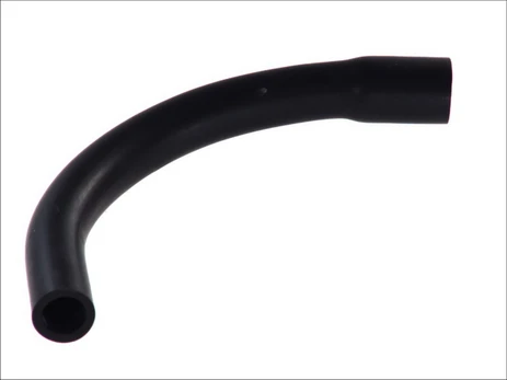 Variklio alsuoklio Å¾arna HP206 557