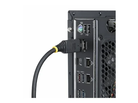 STARTECH HDMI Cable - Gripping