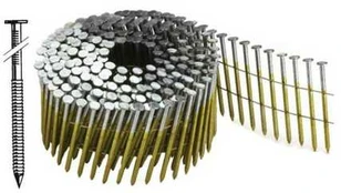 BOSTITCH GWOŹDZIE N250R35Q