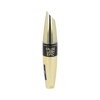 Max Factor False Lash Epic 13.1 ml Blakstienų tušas