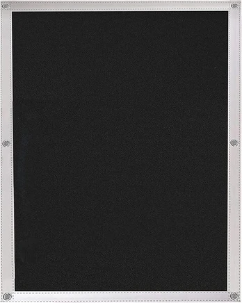 Roletas Purovi 96 x 115 cm