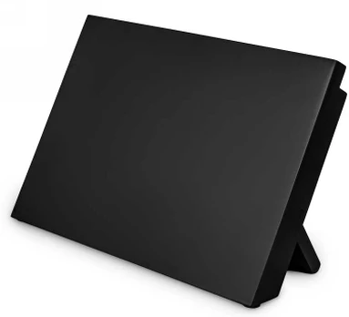 Magnetinis peilių stovas KAMAZAKI KZI010MB