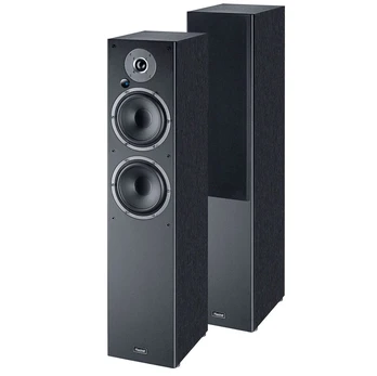 Kolonėlės Magnat Monitor Reference 5A