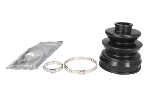 AUTOFREN D8-215 CV Joint boot kit