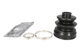 AUTOFREN D8-215 CV Joint boot kit kaina