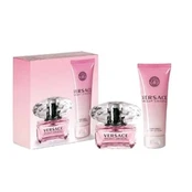 Versace Bright Crystal 90ml Moterims