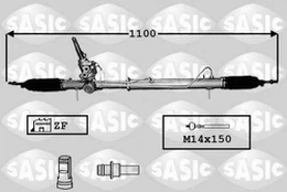 SASIC 7170046 Vairo pavara