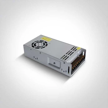 350W LED maitinimo šaltinis, 89350VN