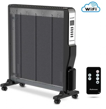 ROHNSON R-073 Genius Wi-Fi