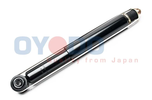 Amortizatorius Oyodo 20A8005-OYO