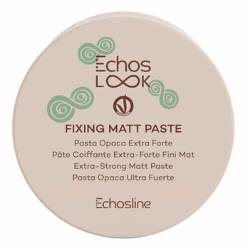 ECHOSLINE Echos Look Texture, 100 ml