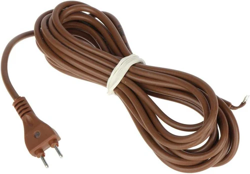DETECTOR WATER FLOOD/PROBE FPX-1 BR SATEL