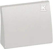 Legrand PLAK.PEARL WYJ KABLOWE