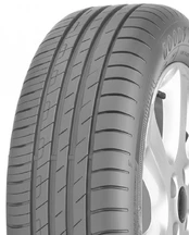 Goodyear 245/45R19 EFFICIENTGRIP PERFORMANCE 102V XL VOL kaina