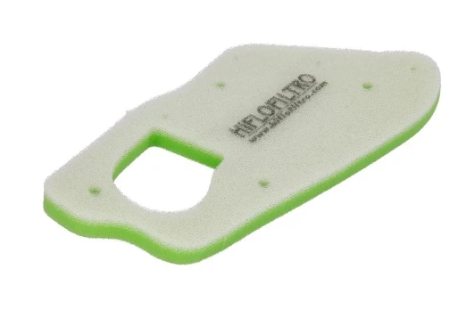 Oro filtras HIFLO HFA6106DS