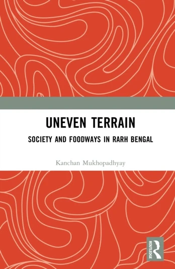 Uneven Terrain