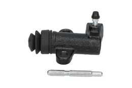 Darbinis cilindras, sankaba Kavo Parts CCS-6511