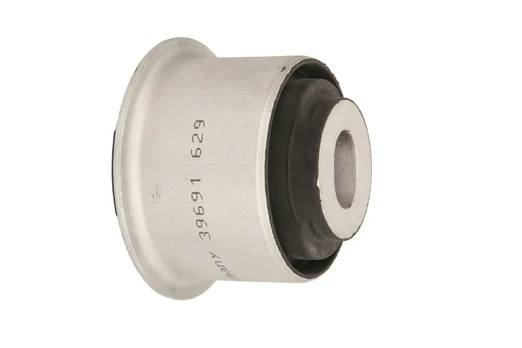 FEBI FE39691 Front suspension axle mounting